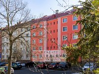 Pronájem 1+1, OV, 40 m2, Ústí nad Labem, Klíše, Ostrčilova - IMG_4144.jpg