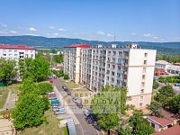 Pronájem 1+1, OV, 33 m2, Ústí nad Labem, Všebořice, Zahradní - DJI_0803.jpg