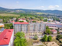Pronájem 1+1, OV, 33 m2, Ústí nad Labem, Všebořice, Zahradní - DJI_0809.jpg
