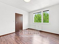 Pronájem 1+1, OV, 33 m2, Ústí nad Labem, Všebořice, Zahradní - DSC09442.jpg