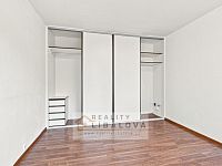 Pronájem 1+1, OV, 33 m2, Ústí nad Labem, Všebořice, Zahradní - DSC09448.jpg