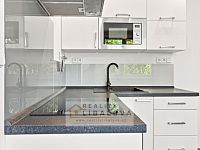 Pronájem 1+1, OV, 33 m2, Ústí nad Labem, Všebořice, Zahradní - DSC09462-2.jpg
