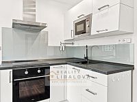 Pronájem 1+1, OV, 33 m2, Ústí nad Labem, Všebořice, Zahradní - DSC09477.jpg