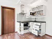 Pronájem 1+1, OV, 33 m2, Ústí nad Labem, Všebořice, Zahradní - DSC09497.jpg
