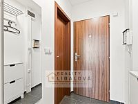 Pronájem 1+1, OV, 33 m2, Ústí nad Labem, Všebořice, Zahradní - DSC09512.jpg