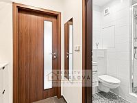 Pronájem 1+1, OV, 33 m2, Ústí nad Labem, Všebořice, Zahradní - DSC09527.jpg