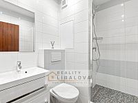 Pronájem 1+1, OV, 33 m2, Ústí nad Labem, Všebořice, Zahradní - DSC09532.jpg