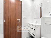 Pronájem 1+1, OV, 33 m2, Ústí nad Labem, Všebořice, Zahradní - DSC09542.jpg