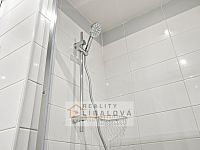 Pronájem 1+1, OV, 33 m2, Ústí nad Labem, Všebořice, Zahradní - DSC09547.jpg