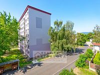 Pronájem 1+1, OV, 33 m2, Ústí nad Labem, Všebořice, Zahradní - DSC09565-HDR.jpg