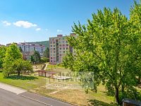 Pronájem 1+1, OV, 33 m2, Ústí nad Labem, Všebořice, Zahradní - DSC09570-HDR.jpg