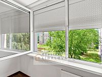 Pronájem 1+1, OV, 33 m2, Ústí nad Labem, Všebořice, Zahradní - DSC09572.jpg
