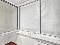 Pronájem 1+1, OV, 33 m2, Ústí nad Labem, Všebořice, Zahradní - DSC09577.jpg