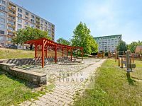 Pronájem 1+1, OV, 33 m2, Ústí nad Labem, Všebořice, Zahradní - DSC09610-HDR.jpg
