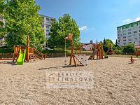 Pronájem 1+1, OV, 33 m2, Ústí nad Labem, Všebořice, Zahradní - DSC09615-HDR.jpg