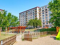 Pronájem 1+1, OV, 33 m2, Ústí nad Labem, Všebořice, Zahradní - DSC09620-HDR.jpg