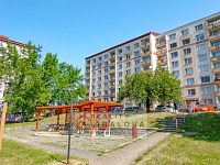 Pronájem 1+1, OV, 33 m2, Ústí nad Labem, Všebořice, Zahradní - DSC09624.jpg
