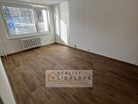 Pronájem 2+kk, DV, 40 m2, Teplice, Pražská - IMG-20240125-WA0004.jpg
