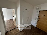 Pronájem 2+kk, DV, 40 m2, Teplice, Pražská - IMG-20240125-WA0006.jpg