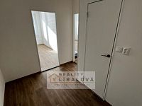 Pronájem 2+kk, DV, 40 m2, Teplice, Pražská - IMG-20240125-WA0007.jpg
