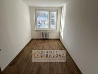 Pronájem 2+kk, DV, 40 m2, Teplice, Pražská - IMG-20240125-WA0008.jpg