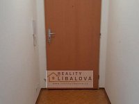 Pronájem 2+kk/L, OV, 54 m2, Praha, Troja, Hnězdenská - 20200907_091257.jpg