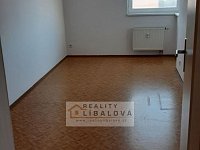 Pronájem 2+kk/L, OV, 54 m2, Praha, Troja, Hnězdenská - 20200907_091312.jpg
