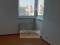 Pronájem 2+kk/L, OV, 54 m2, Praha, Troja, Hnězdenská - 20200907_091324.jpg