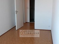 Pronájem 2+kk/L, OV, 54 m2, Praha, Troja, Hnězdenská - 20200907_091336.jpg