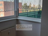Pronájem 2+kk/L, OV, 54 m2, Praha, Troja, Hnězdenská - 20200907_091350.jpg