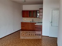 Pronájem 2+kk/L, OV, 54 m2, Praha, Troja, Hnězdenská - 20200907_095340.jpg