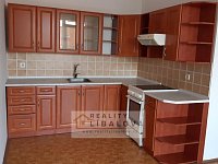 Pronájem 2+kk/L, OV, 54 m2, Praha, Troja, Hnězdenská - 20200907_100109.jpg