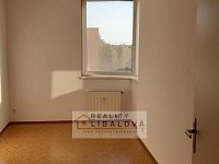 Pronájem 2+kk/L, OV, 54 m2, Praha, Troja, Hnězdenská - 20200921_172032.jpg