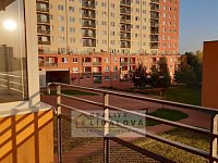Pronájem 2+kk/L, OV, 54 m2, Praha, Troja, Hnězdenská - 20200921_180526.jpg