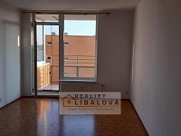 Pronájem 2+kk/L, OV, 54 m2, Praha, Troja, Hnězdenská - 20200921_180548.jpg