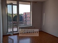 Pronájem 2+kk/L, OV, 54 m2, Praha, Troja, Hnězdenská - 20200921_180600.jpg