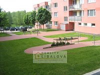 Pronájem 2+kk/L, OV, 54 m2, Praha, Troja, Hnězdenská - 52285ad74248f747bcde0000.jpg