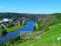 Pronájem 2+kk/L, OV, 54 m2, Praha, Troja, Hnězdenská - Troja Podhoří.jpg