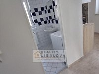 Pronájem 1+1, OV, 40 m2, Děčín, Václavov, Za školou - 20250514_162401.jpg