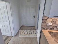Pronájem 1+1, OV, 40 m2, Děčín, Václavov, Za školou - 20250514_162556.jpg