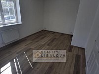 Pronájem 1+1, OV, 40 m2, Děčín, Václavov, Za školou - 20250514_162613.jpg