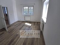 Pronájem 1+1, OV, 40 m2, Děčín, Václavov, Za školou - 20250514_162625.jpg