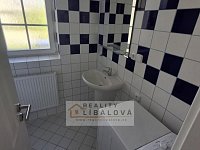 Pronájem 1+1, OV, 40 m2, Děčín, Václavov, Za školou - 20250514_162637.jpg