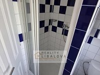 Pronájem 1+1, OV, 40 m2, Děčín, Václavov, Za školou - 20250514_162706.jpg