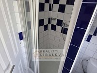 Pronájem 1+1, OV, 40 m2, Děčín, Václavov, Za školou - 20250514_162709.jpg