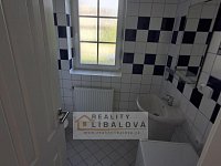 Pronájem 1+1, OV, 40 m2, Děčín, Václavov, Za školou - 20250514_162717.jpg
