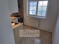 Pronájem 1+1, OV, 40 m2, Děčín, Václavov, Za školou - 20250514_162723.jpg