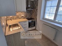 Pronájem 1+1, OV, 40 m2, Děčín, Václavov, Za školou - 20250514_162729.jpg