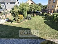 Pronájem 1+1, OV, 40 m2, Děčín, Václavov, Za školou - 20250514_162738.jpg