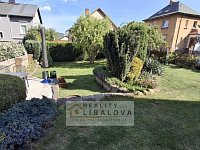 Pronájem 1+1, OV, 40 m2, Děčín, Václavov, Za školou - 20250514_163645.jpg